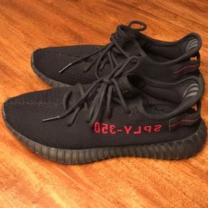 Yeezy Boost 350 V2